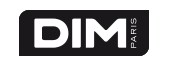Offres DIM Boutique