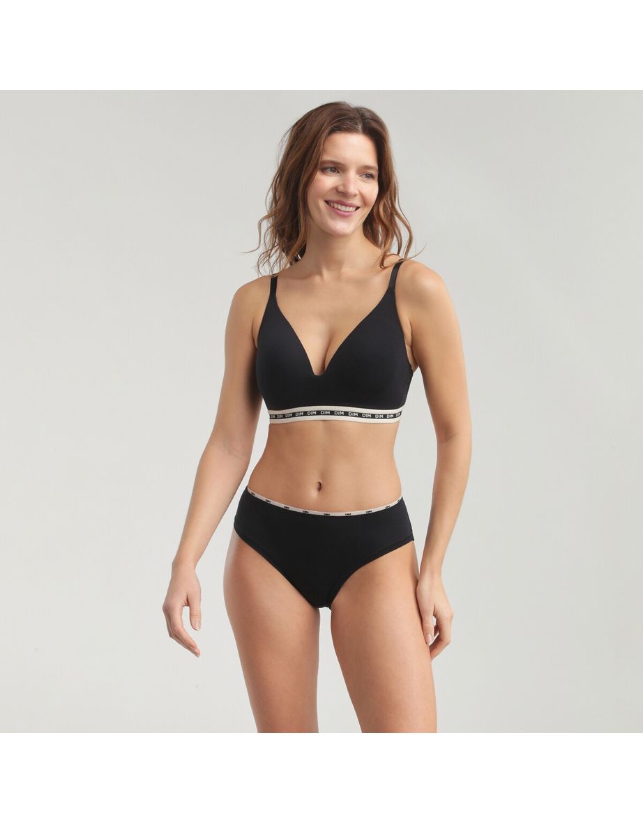 Devant 53 Devant -Offres DIM Boutique 34562