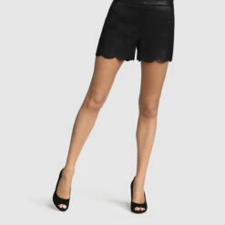 Collant Teint De Soleil Coloris Halé Effet Nu Intégral 17D -Offres DIM Boutique D00B7E1 90Z 03