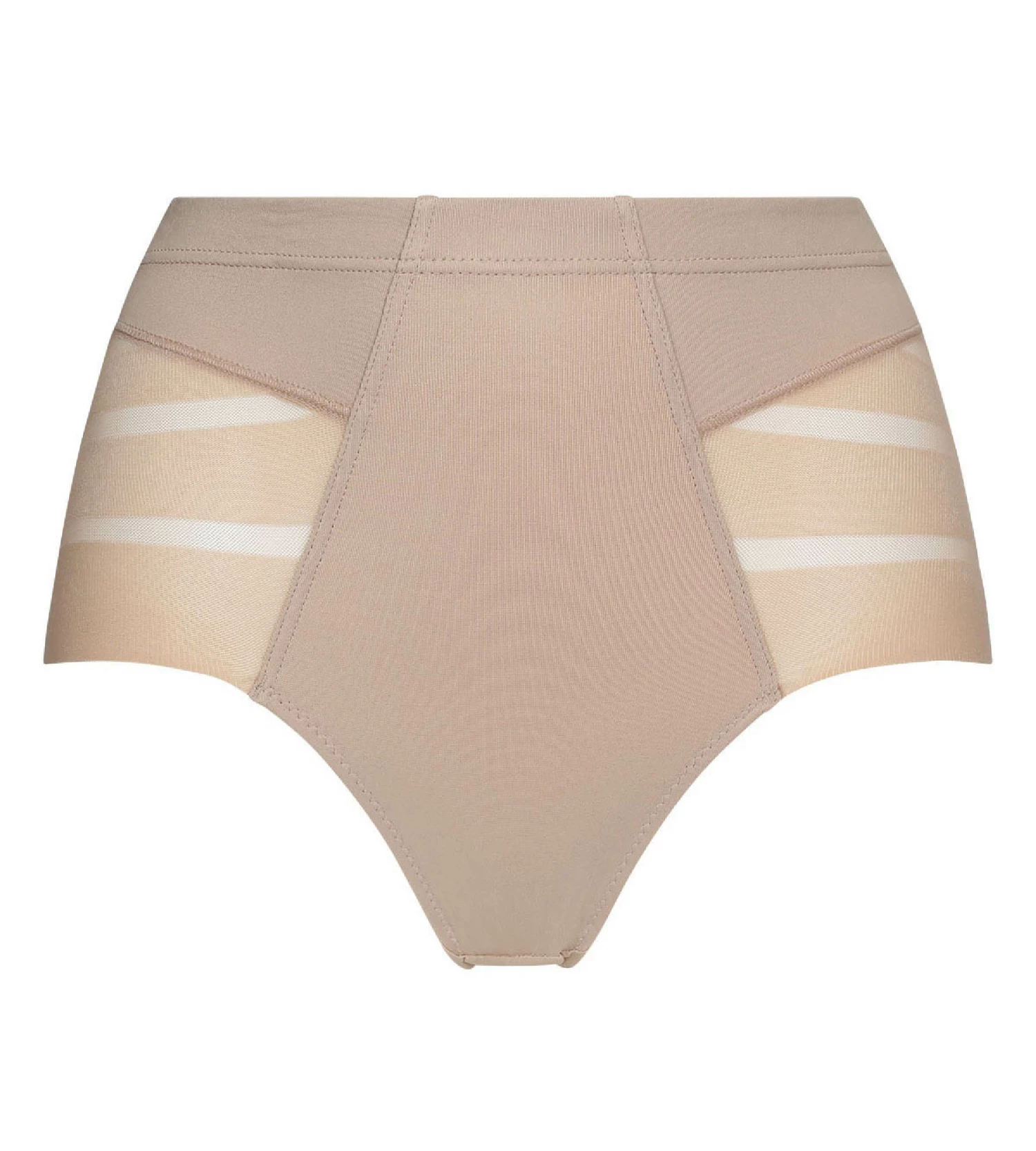 Culotte Coloris Peau Ventre Plat Diam's Control 8 Culotte Coloris Peau Ventre Plat Diam's Control â Image 6