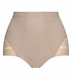 Culotte Peau Taille Haute Ventre Plat Diam's Control 13 Culotte Peau Taille Haute Ventre Plat Diam's Control -Offres DIM Boutique D00IVC1 2GK 05