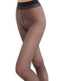 Collant DIM SIGNATURE Noir Galbe Prodigieux 25D 9 Collant DIM SIGNATURE Noir Galbe Prodigieux 25D -Offres DIM Boutique D012RE1 0HZ 03