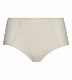 Slip Taille Haute Nacre Ventre Plat EcoDIM 13 Slip Taille Haute Nacre Ventre Plat EcoDIM -Offres DIM Boutique D02CAC1 1LM 05