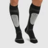 Chaussette Homme Haute Résistance Au Froid Dim Sport Outdoor