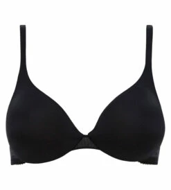 Soutien-gorge Noir Armatures InvisiFree 13 Soutien-gorge Noir Armatures InvisiFree -Offres DIM Boutique D03AKC1 0HZ 05