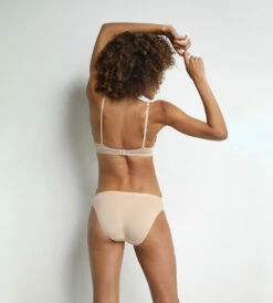 Soutien-gorge New Skin Armatures Invisi Free 12 Soutien-gorge New Skin Armatures Invisi Free -Offres DIM Boutique D03AKC1 3UY 04