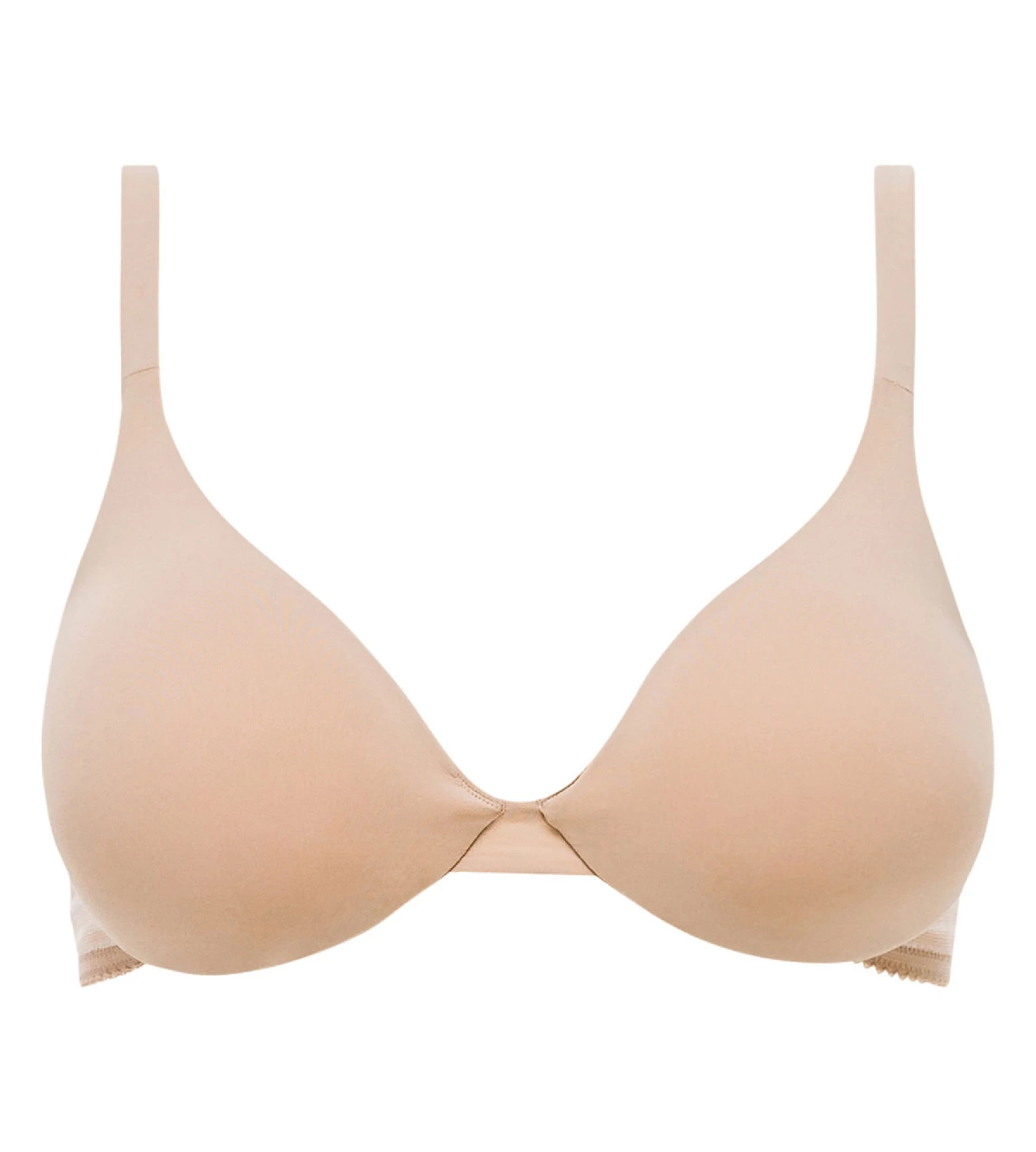 Soutien-gorge New Skin Armatures Invisi Free 8 Soutien-gorge New Skin Armatures Invisi Free – Image 6