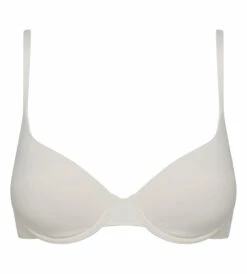 Soutien-gorge Corbeille Ampliforme Nacre InvisiFree De Dim 13 Soutien-gorge Corbeille Ampliforme Nacre InvisiFree De Dim -Offres DIM Boutique D03ALC1 1LM 05