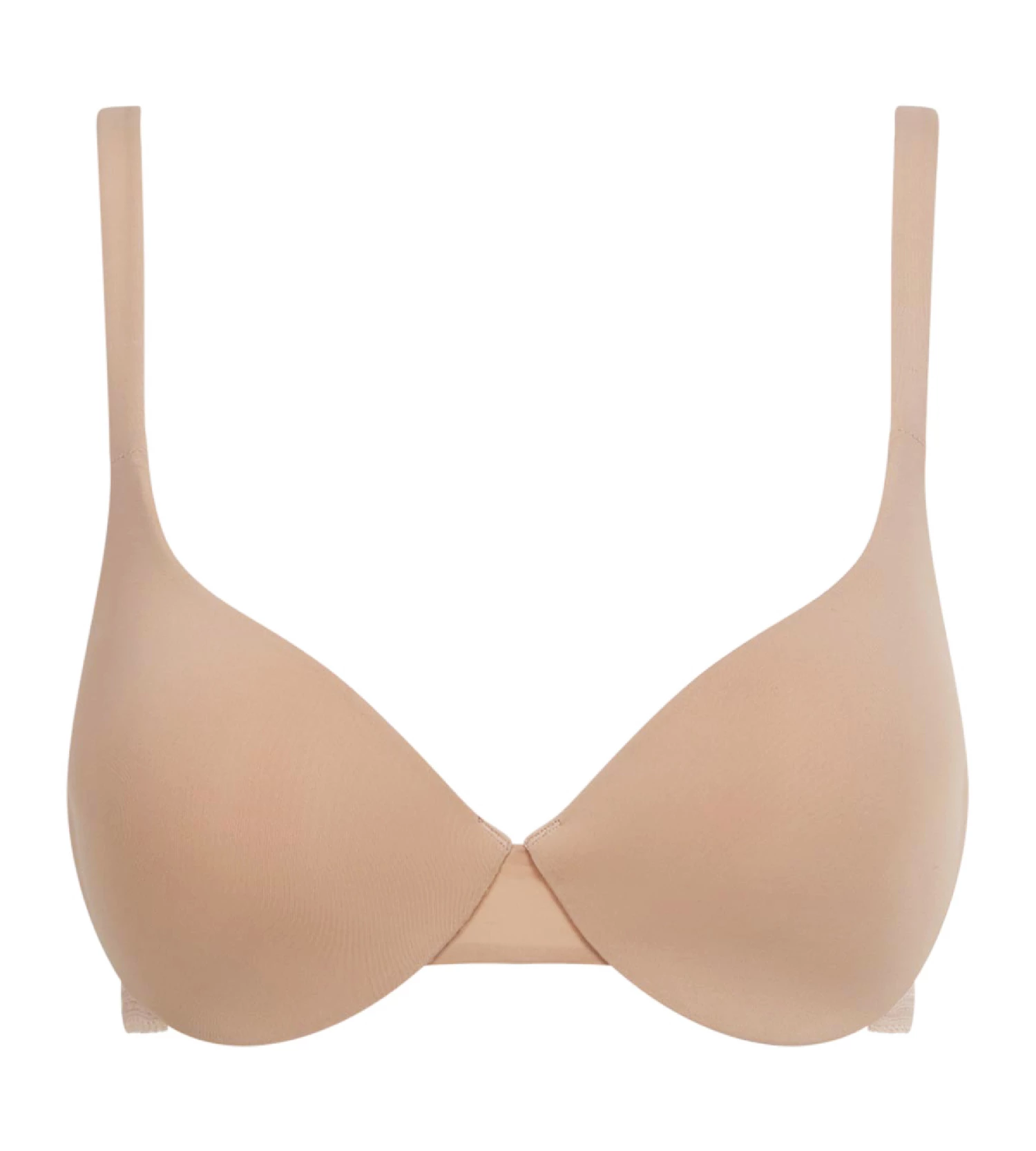 Soutien-gorge New Skin Ampliforme Invisi Free 8 Soutien-gorge New Skin Ampliforme Invisi Free – Image 6
