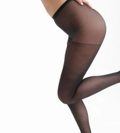 Collant Semi-opaque Noir Beauty Resist 25D 11 Collant Semi-opaque Noir Beauty Resist 25D -Offres DIM Boutique D07F8E1 0HZ 05