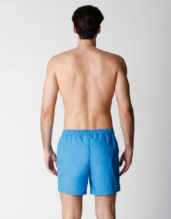 Maillot De Bain Pour Homme Bleu Roi 8 Maillot De Bain Pour Homme Bleu Roi -Offres DIM Boutique D07V4PA AG0 02