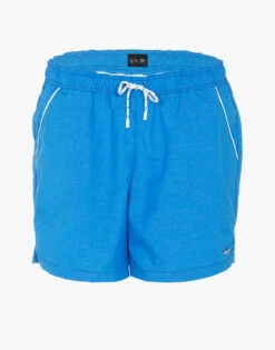 Maillot De Bain Pour Homme Bleu Roi 9 Maillot De Bain Pour Homme Bleu Roi -Offres DIM Boutique D07V4PA AG0 06