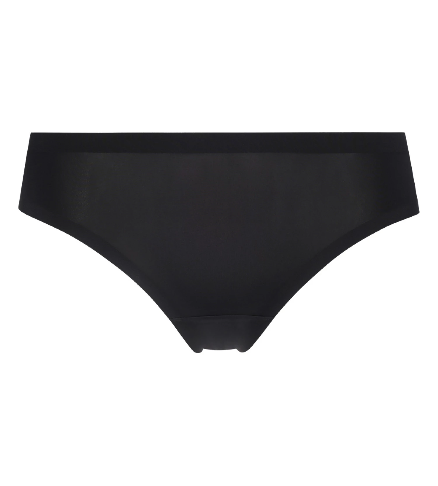 Invisible Black Knickers - Dim Invisifree 8 Invisible Black Knickers - Dim Invisifree – Image 6