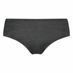 Culotte En Microfibre Gris Argent Chiné InvisiFree De Dim 12 Culotte En Microfibre Gris Argent Chiné InvisiFree De Dim -Offres DIM Boutique D07YGC1 9JI 05