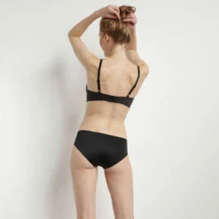 Culotte Noire New Body Touch Libre De Dim 12 Culotte Noire New Body Touch Libre De Dim -Offres DIM Boutique D08F4C1 0HZ 04