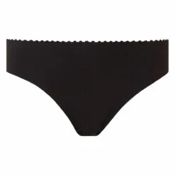 Culotte Noire New Body Touch Libre De Dim 13 Culotte Noire New Body Touch Libre De Dim -Offres DIM Boutique D08F4C1 0HZ 05