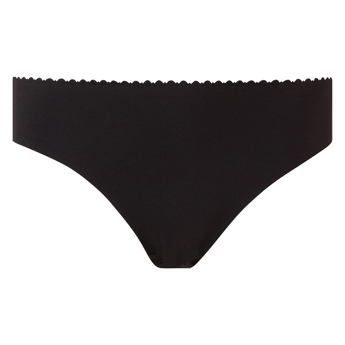 Culotte Noire New Body Touch Libre De Dim 8 Culotte Noire New Body Touch Libre De Dim – Image 6