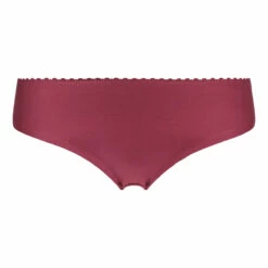 Culotte Femme Invisible En Microfibre Rose Aubépine Body Touch Libre 13 Culotte Femme Invisible En Microfibre Rose Aubépine Body Touch Libre -Offres DIM Boutique D08F4C1 AKX 05
