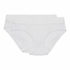 Lot De 2 Culottes Femme Sans Couture Blanc Dim Sport 13 Lot De 2 Culottes Femme Sans Couture Blanc Dim Sport -Offres DIM Boutique D08GIC2 0HY 05