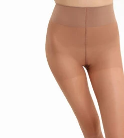 Collant Gazelle Transparent Pour Femme DIM Perfect Contention 25D 11 Collant Gazelle Transparent Pour Femme DIM Perfect Contention 25D -Offres DIM Boutique D08W9E1 2MS 03