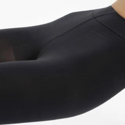 Collant Ultra-Opaque Noir Pour Femme Perfect Contention 80D -Offres DIM Boutique D08WCE1 0HZ 03