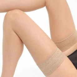 DIM Up Teint De Soleil Clair 17D Jarretière Dentelle 9 DIM Up Teint De Soleil Clair 17D Jarretière Dentelle -Offres DIM Boutique D0929E1 90Y 03