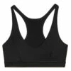 Brassière De Sport Noire DIM Pocket Micro Girl 2 Brassière De Sport Noire DIM Pocket Micro Girl -Offres DIM Boutique D092NC1 0HZ 01 ghost