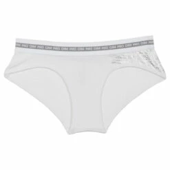 Devant -Offres DIM Boutique D093NC1 0HY 01 ghost 1