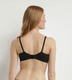 Soutien-gorge De Maternité Noir Dim 10 Soutien-gorge De Maternité Noir Dim -Offres DIM Boutique D099HC1 0HZ 02