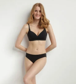 Soutien-gorge De Maternité Noir Dim 11 Soutien-gorge De Maternité Noir Dim -Offres DIM Boutique D099HC1 0HZ 03