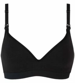 Soutien-gorge De Maternité Noir Dim 13 Soutien-gorge De Maternité Noir Dim -Offres DIM Boutique D099HC1 0HZ 05