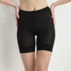 Shorty Long Pour Femme Action Minceur 1 Shorty Long Pour Femme Action Minceur -Offres DIM Boutique D09ATC1 0HZ 01