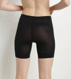 Shorty Long Pour Femme Action Minceur 10 Shorty Long Pour Femme Action Minceur -Offres DIM Boutique D09ATC1 0HZ 02