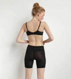 Shorty Long Pour Femme Action Minceur 12 Shorty Long Pour Femme Action Minceur -Offres DIM Boutique D09ATC1 0HZ 04