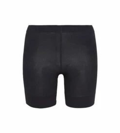 Shorty Long Pour Femme Action Minceur 13 Shorty Long Pour Femme Action Minceur -Offres DIM Boutique D09ATC1 0HZ 05