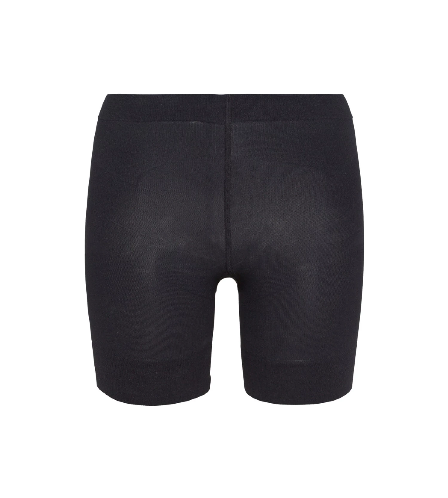 Shorty Long Pour Femme Action Minceur 8 Shorty Long Pour Femme Action Minceur – Image 6