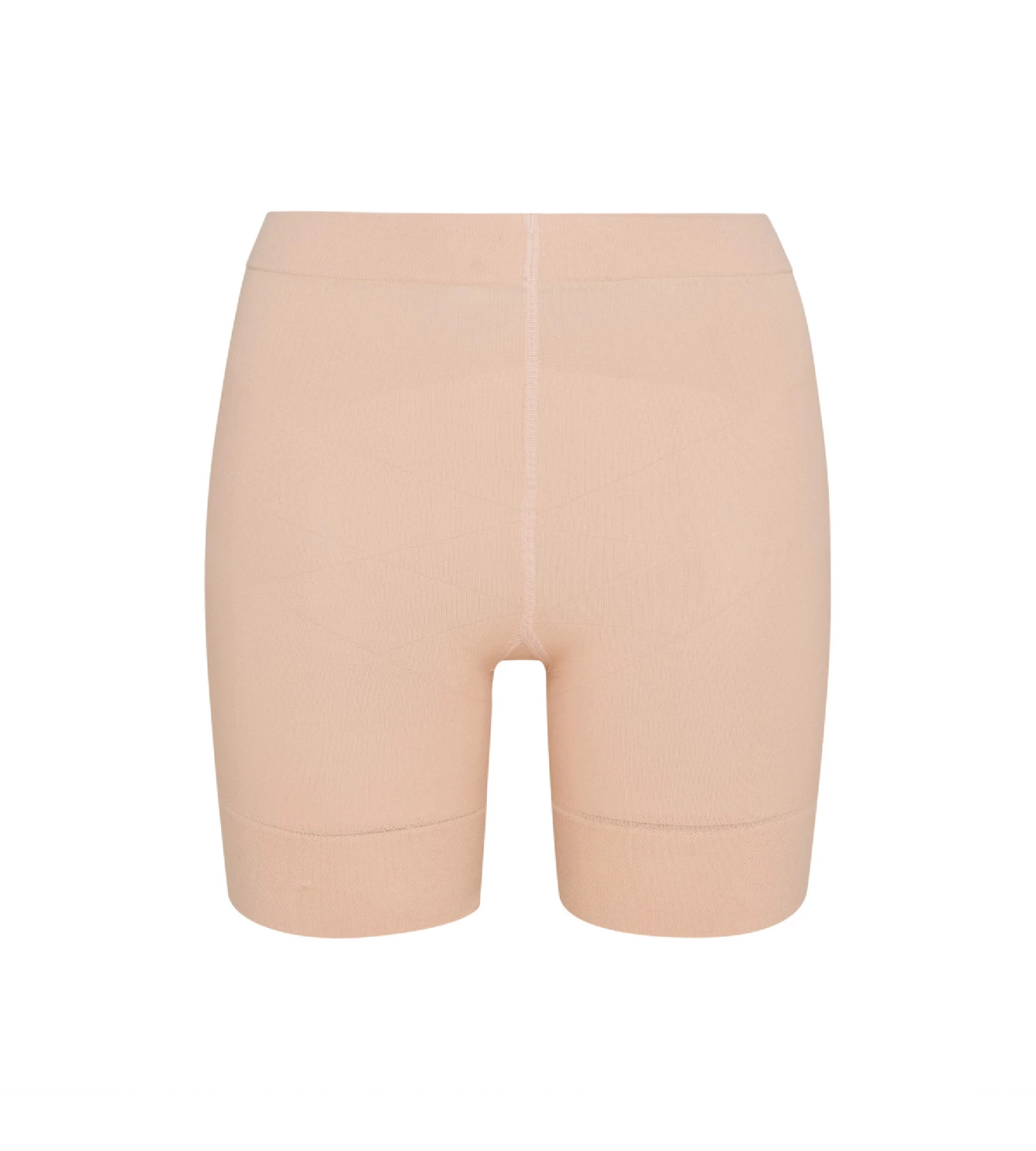 Shorty Long New Skin Pour Femme Action Minceur 8 Shorty Long New Skin Pour Femme Action Minceur â Image 6