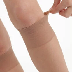 Lot De 4 Mi-bas Voile Daim EcoDIM 15D 11 Lot De 4 Mi-bas Voile Daim EcoDIM 15D -Offres DIM Boutique D09T4M4 18Q 03