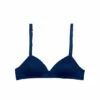 Soutien-gorge Triangle à Coques Coloris Jean Pour Fille Dim Touch 1 Soutien-gorge Triangle à Coques Coloris Jean Pour Fille Dim Touch -Offres DIM Boutique D0A3OC1 0S9 01