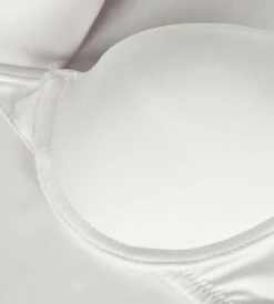 Soutien-gorge à Coques Blanc Pour Fille Dim Invisible 11 Soutien-gorge à Coques Blanc Pour Fille Dim Invisible -Offres DIM Boutique D0A4AC1 0HY 03