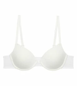 Soutien-gorge à Coques Blanc Pour Fille Dim Invisible 13 Soutien-gorge à Coques Blanc Pour Fille Dim Invisible -Offres DIM Boutique D0A4AC1 0HY 05