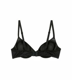 Soutien-gorge à Coques Noir Pour Fille Dim Invisible 10 Soutien-gorge à Coques Noir Pour Fille Dim Invisible -Offres DIM Boutique D0A4AC1 0HZ 02