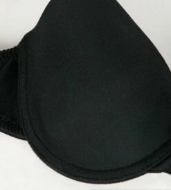 Soutien-gorge à Coques Noir Pour Fille Dim Invisible 11 Soutien-gorge à Coques Noir Pour Fille Dim Invisible -Offres DIM Boutique D0A4AC1 0HZ 03