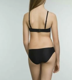 Soutien-gorge à Coques Noir Pour Fille Dim Invisible 12 Soutien-gorge à Coques Noir Pour Fille Dim Invisible -Offres DIM Boutique D0A4AC1 0HZ 04