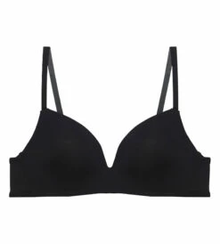 Soutien-gorge à Coques Noir Pour Fille Dim Invisible 13 Soutien-gorge à Coques Noir Pour Fille Dim Invisible -Offres DIM Boutique D0A4AC1 0HZ 05