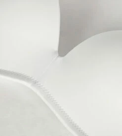 Soutien-gorge Triangle Blanc à Coques Pour Fille Dim Invisible -Offres DIM Boutique D0A4BC1 0HY 03