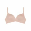 Soutien-gorge Triangle Nude à Coques Pour Fille Dim Invisible 2 Soutien-gorge Triangle Nude à Coques Pour Fille Dim Invisible -Offres DIM Boutique D0A4BC1 41F 01