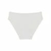 Culotte Pour Fille Blanche Dim Invisible -Offres DIM Boutique D0A4OC1 0HY 01