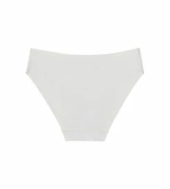 Culotte Pour Fille Blanche Dim Invisible -Offres DIM Boutique D0A4OC1 0HY 02