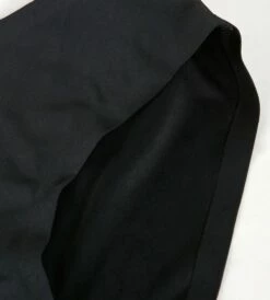 Culotte Pour Fille Noire Dim Invisible -Offres DIM Boutique D0A4OC1 0HZ 03